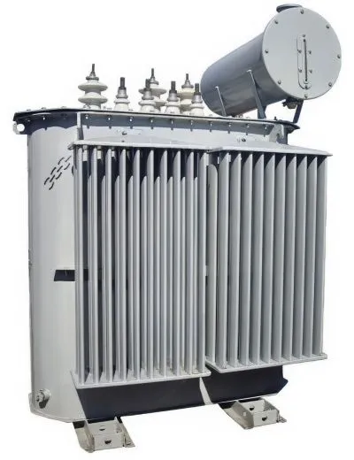 Трансформатор ТМ 6300/6/0,4 Трансформатор ТМ 6300/6/0,4